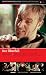 Der �berfall
