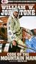 Code of the Mountain Man (The Last Mountain Man)