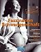 Faszination Schwangerschaft