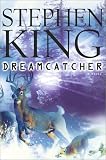 Dreamcatcher