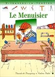 Le Menuisier Image du produit