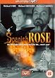 Spanish Rose [UK Import]