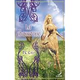 La Chasseressepar Cast P.C.