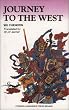 Journey to the West (3 Volume Set) (v. 1)