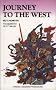 Journey to the West (3 Volume Set) Journey to the West (3 Volume Set)