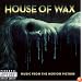 House of Wax