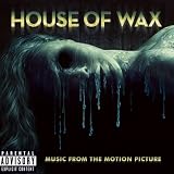 House of Wax