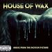 House of Wax
