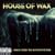 House of Wax