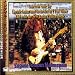 Classical Music : Concerto Suite Live with Japan Philharmonic