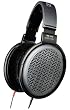 Sennheiser  HD 580 Dynamic HiFi Professional Headphone