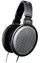 Sennheiser HD580 Stereo HiFi Professional Headphones