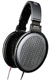 Sennheiser HD580 Stereo HiFi Professional Headphones