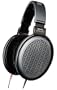 Sennheiser  HD 580 Dynamic HiFi Professional Headphone