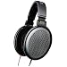 Sennheiser HD580 Stereo HiFi Professional Headphones