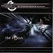 Anklicken zum Vergrößeren: Absurd Minds - The Focus (Audio CD)