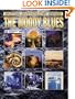 The Moody Blues: Authentic Guitar Tab (Guitar Anthology Series)