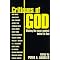 atheism books