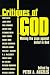 Book Critiques of God: Making the Case Against Belief in God