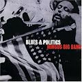 Blues & Politics