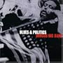 Blues & Politics