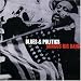 Blues & Politics
