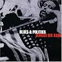 Blues & Politics