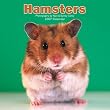 Hamsters 2007.