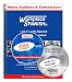 Workplace Spanish for Home Builders & Contractors - Book and CD-ROM