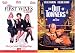 DVD�u�S�[���f�B�E�z�[�� �c�C���p�b�N [DVD]�v