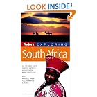 Click here to buy Fodor's Exploring South Africa, 4th Edition (Exploring Guides) by  Melissa Shales.