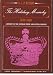 The Habsburg Monarchy 1809-1918 a History of the Austrian Empire and Austria-Hungary