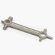Park MT-1 Multi-Tool