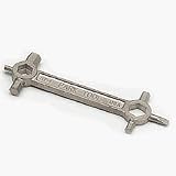 Park MT-1 Multi-Tool