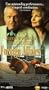 Foreign Affairs [VHS]