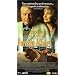 Foreign Affairs [VHS]