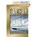 Retire Rich With Your Self-Directed IRA: What Your Broker & Banker Don't Want You to Know About Managing Your Own Retirement Investments