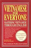 Vietnamese for Everyone
