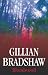 Books : Bloodwood