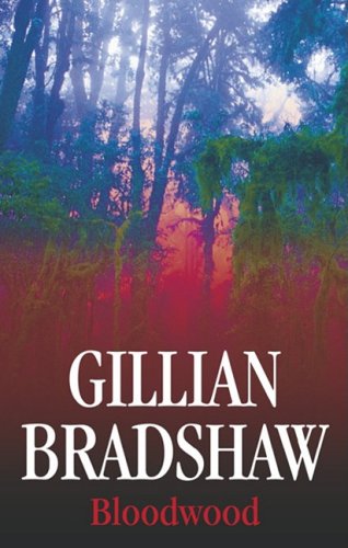 Bradshaw