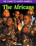 img for NONE, book / textbook / text book