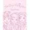 Madonna's Children's Books