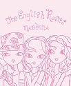 The English Roses / The English Roses: Too Good to Be True