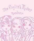 The English Roses / The English Roses: Too Good to Be True