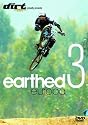 Earthed Vol.3 - Europa [DVD]