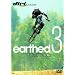 Earthed Vol.3 - Europa [DVD]