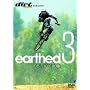 Earthed Vol.3 - Europa [DVD]