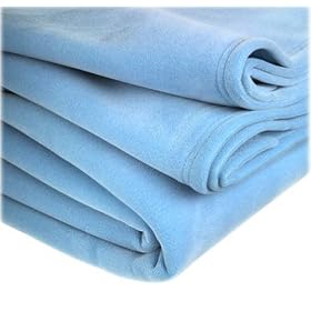 Martex Vellux Blanket