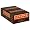 Larabar Fruit & Nut Food Bar, Chocolate Coconut Chew, 1.8-Ounce Bars (Pack of 16)