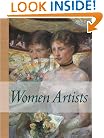 Women Artists